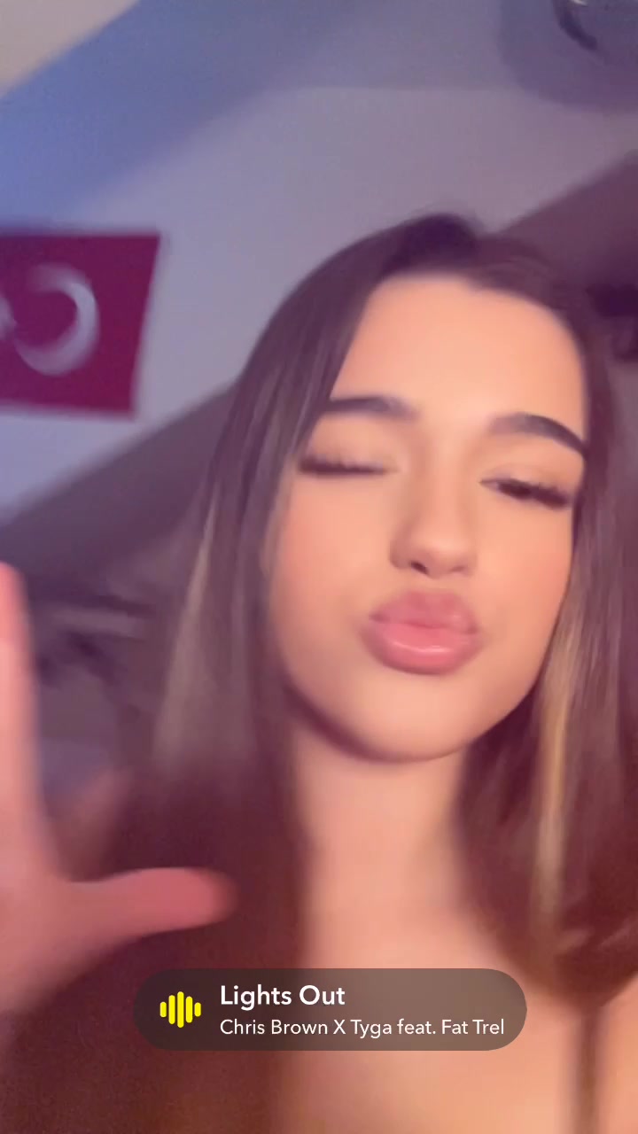 @𝑮 𝑨 𝑴 𝒁 𝑬