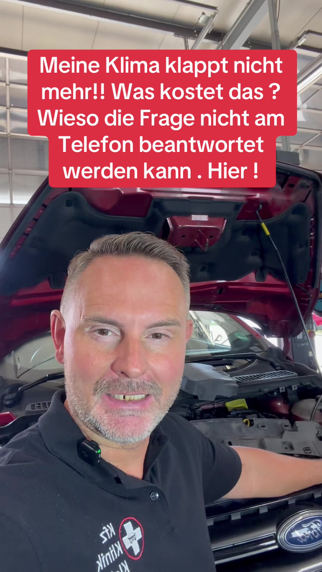 @MeisterPeter
