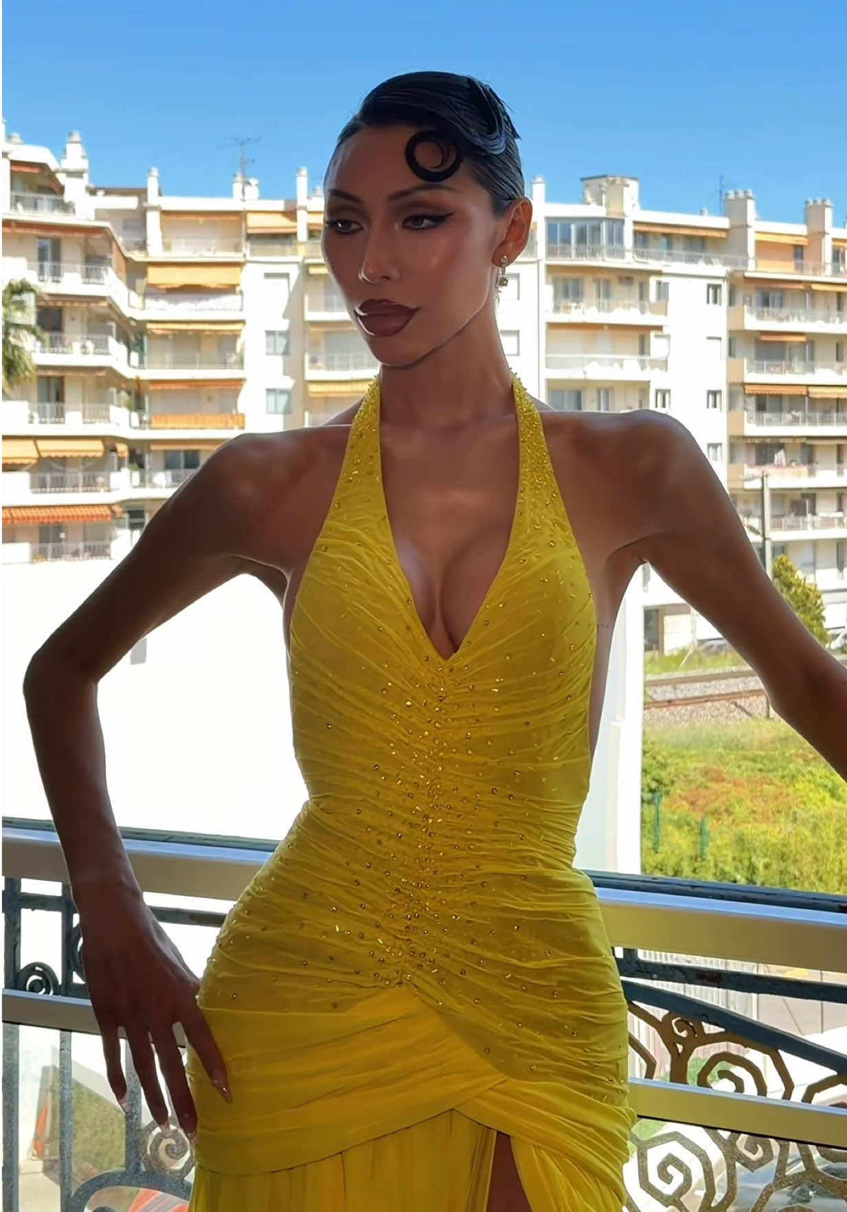 @Flukkaron