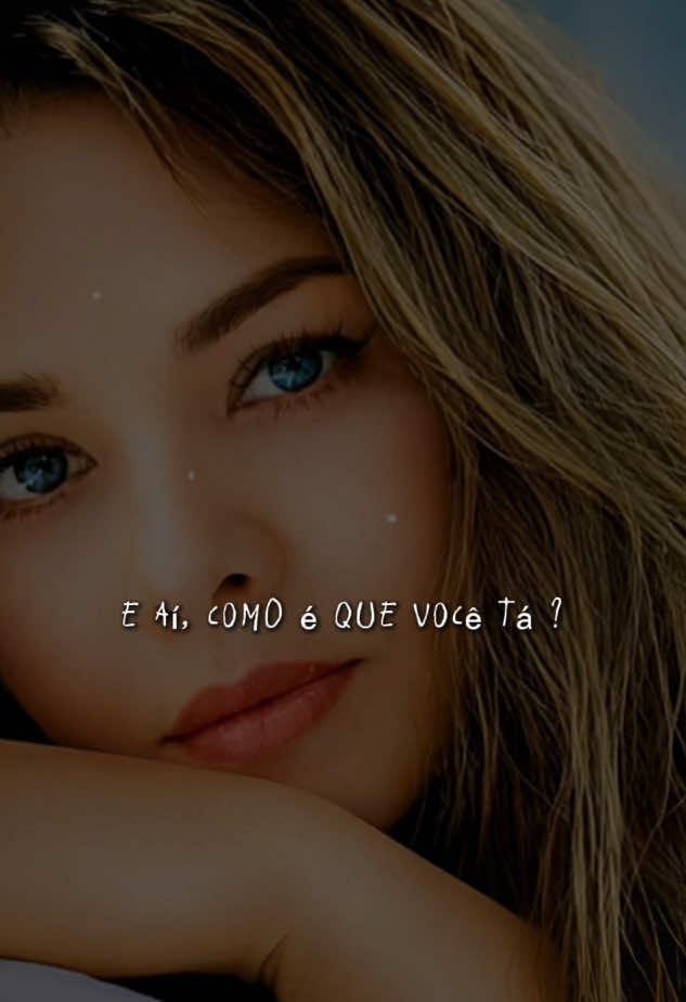 @MarciaRibeiro|MenteImparavél📚