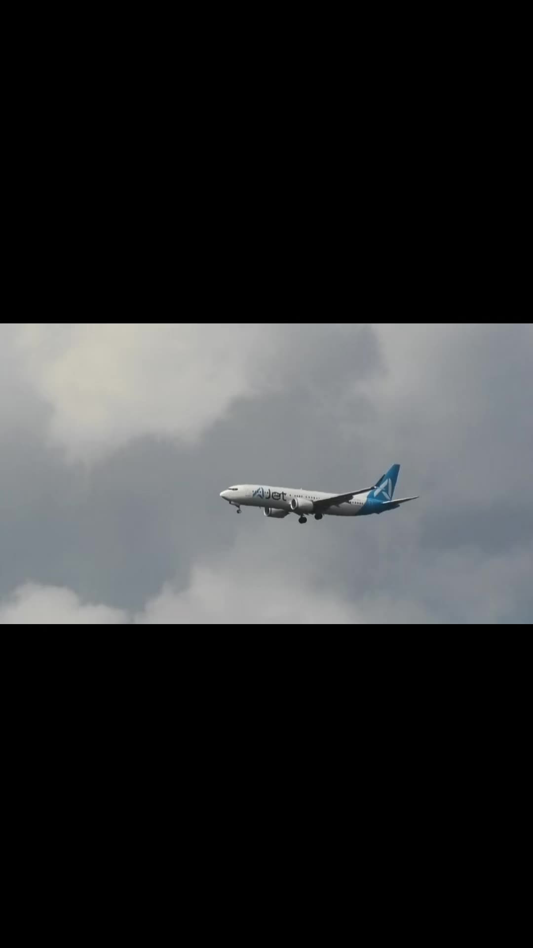 @PlanespottingFrankfurt_am_Main