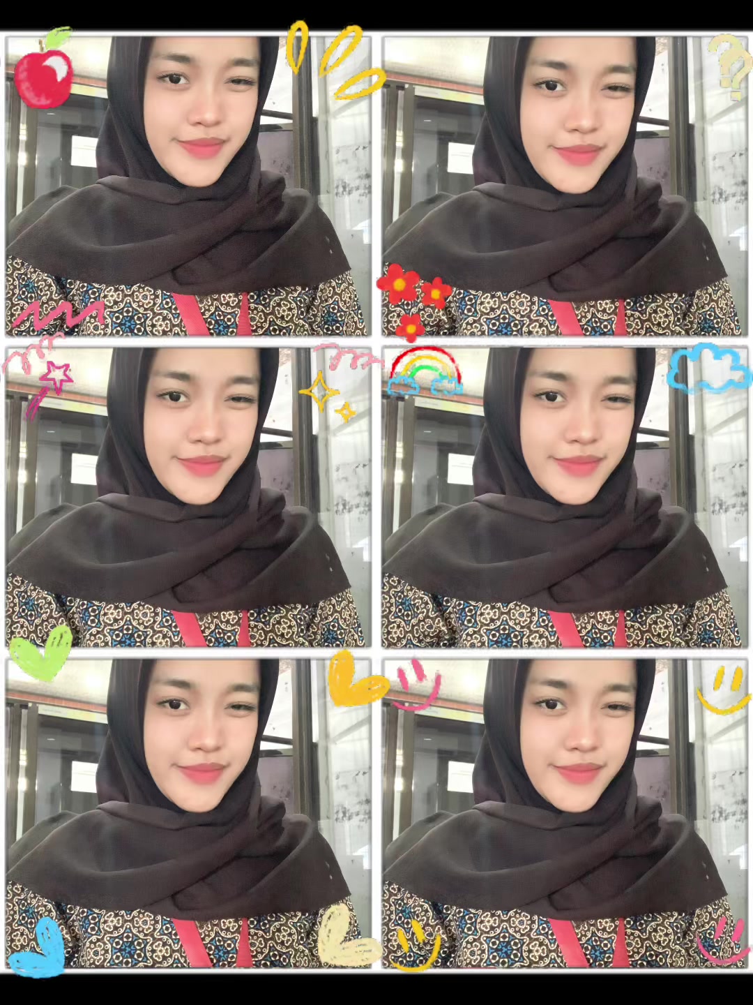 @nopaa