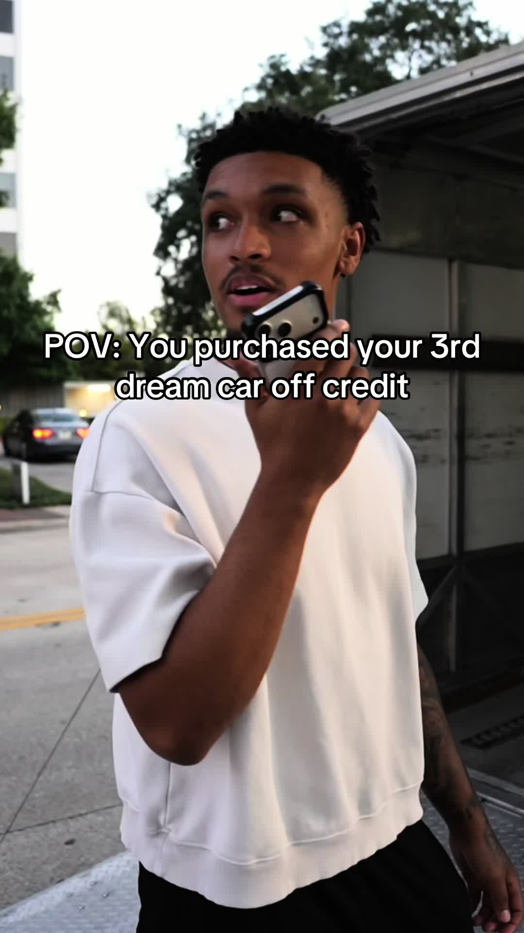 @Brtheceo