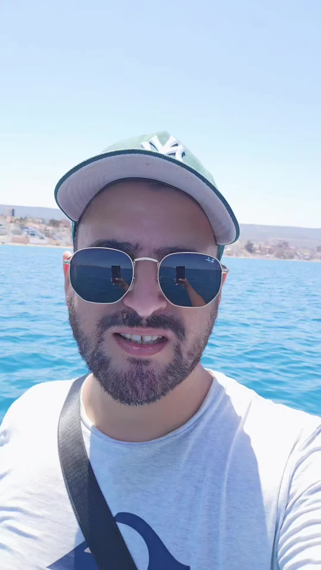 @ADEL 🏚️ Location