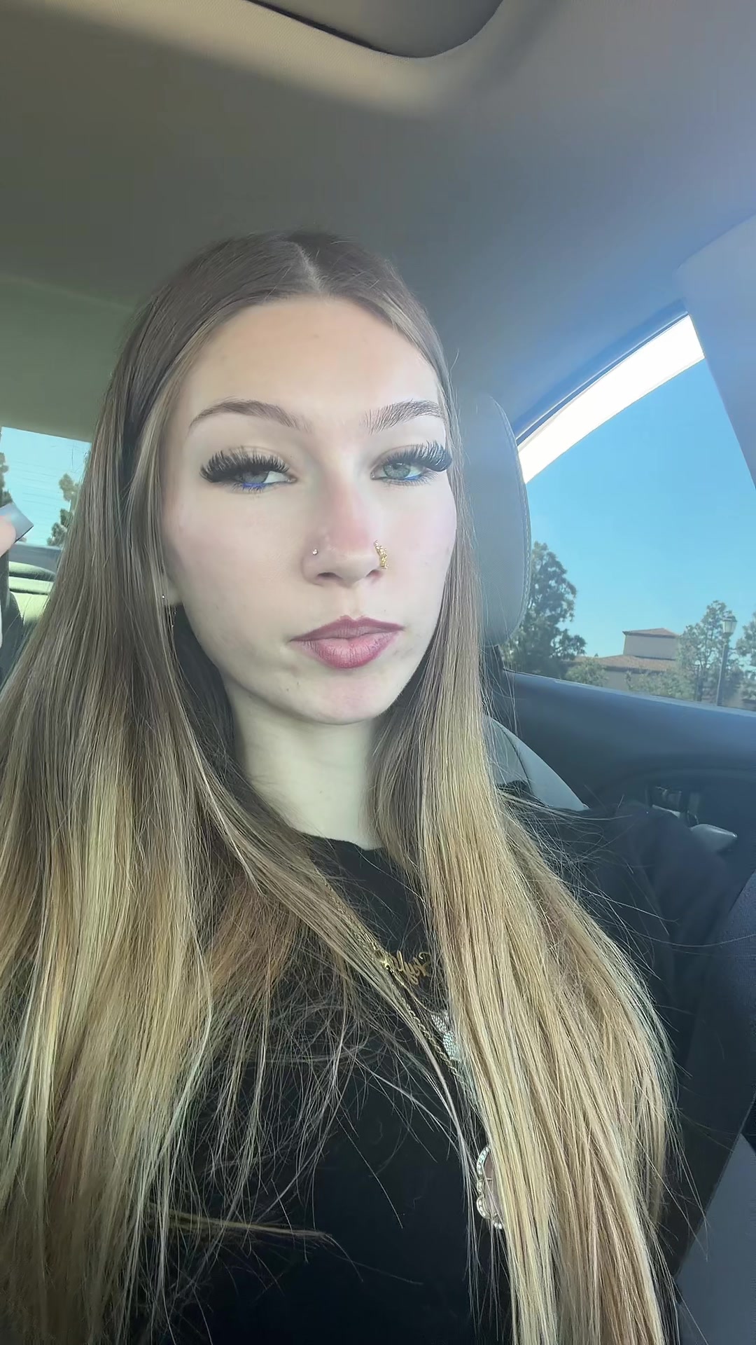 @Skyla 💋