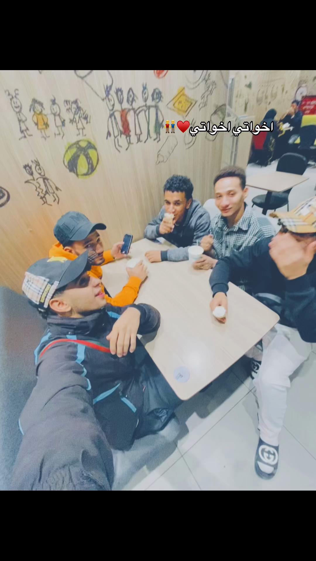 @﮼ادهم🪬"