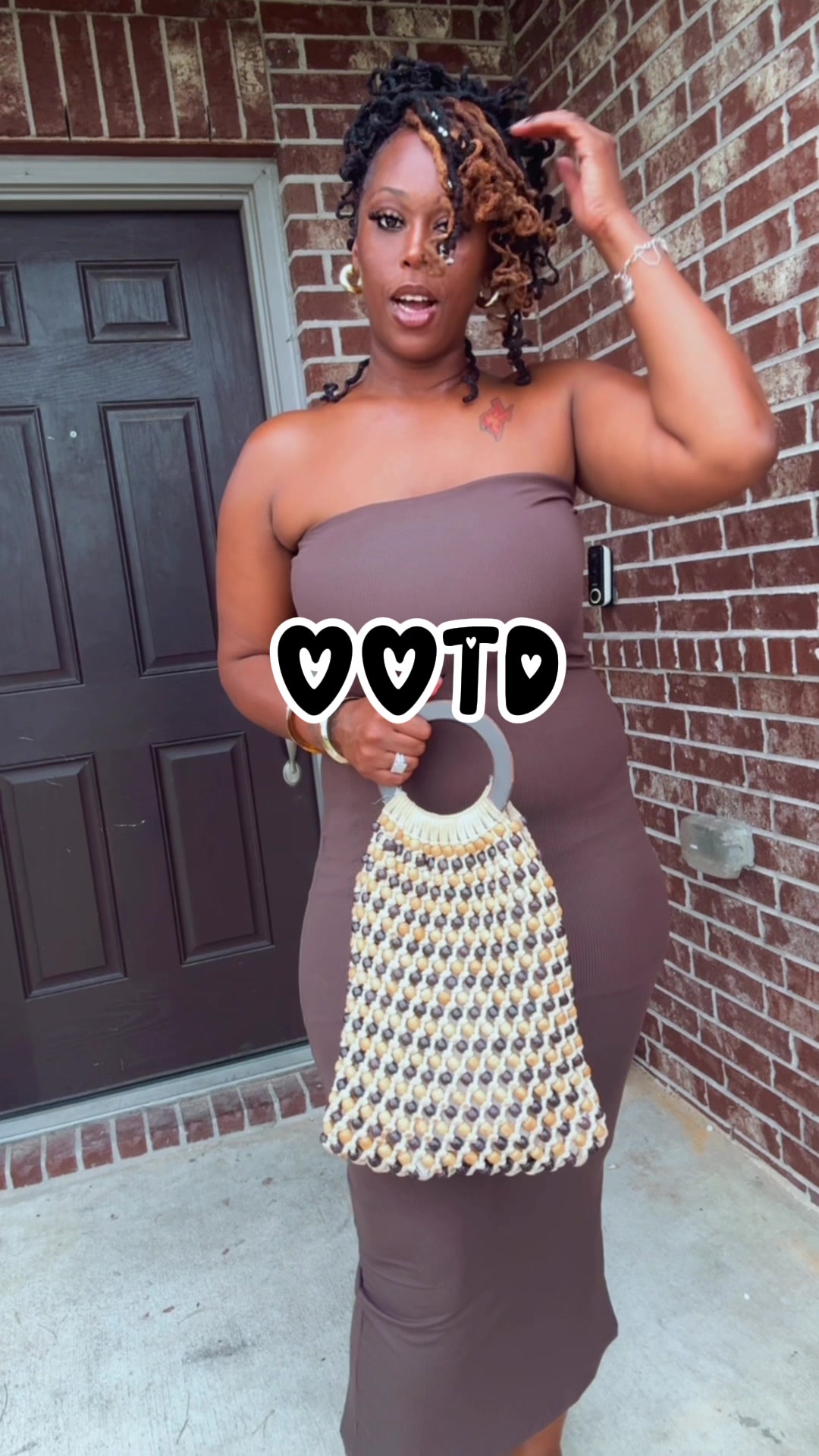 @BigEtoyou