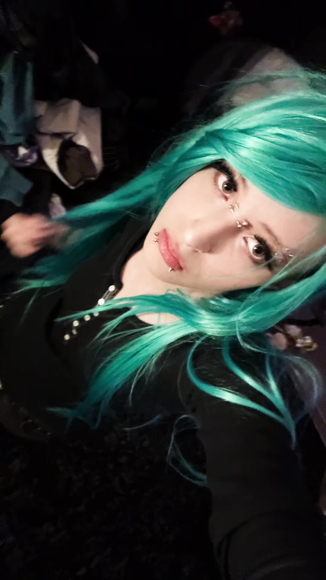 @★Erin☆