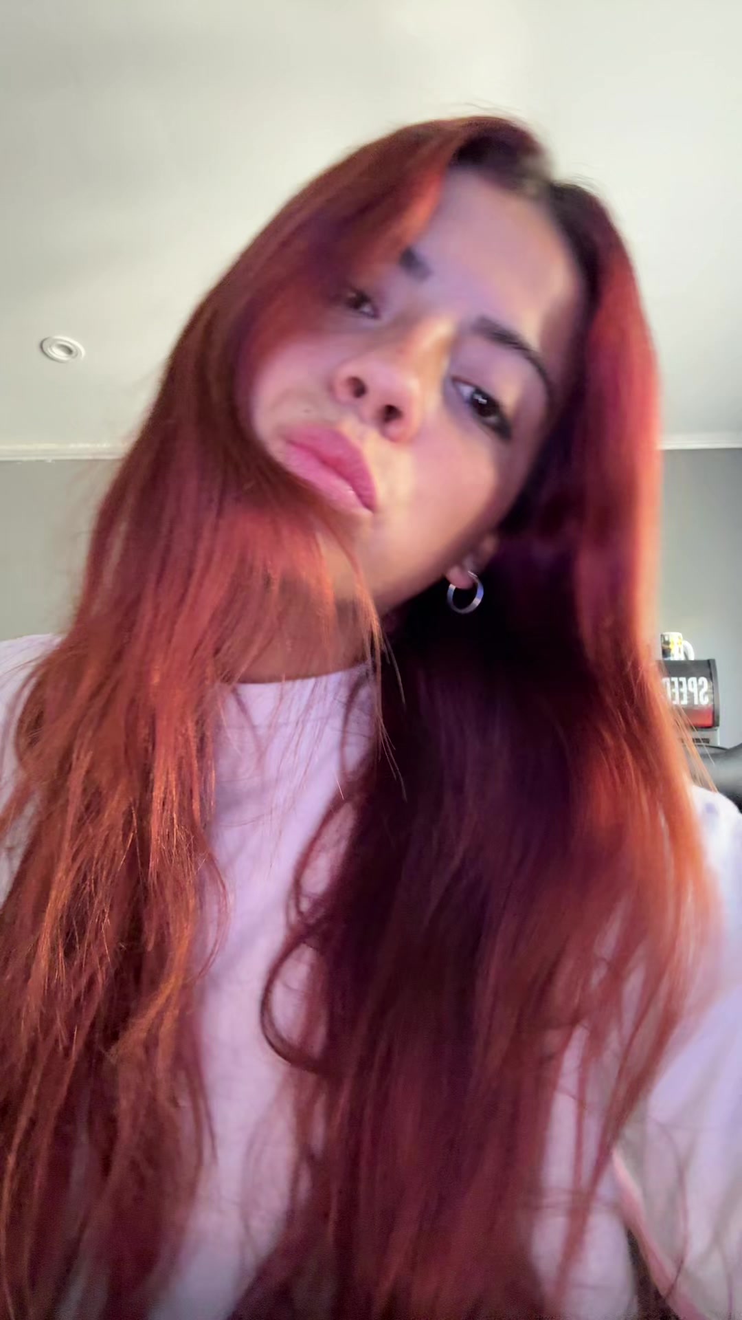 @tiariitamart