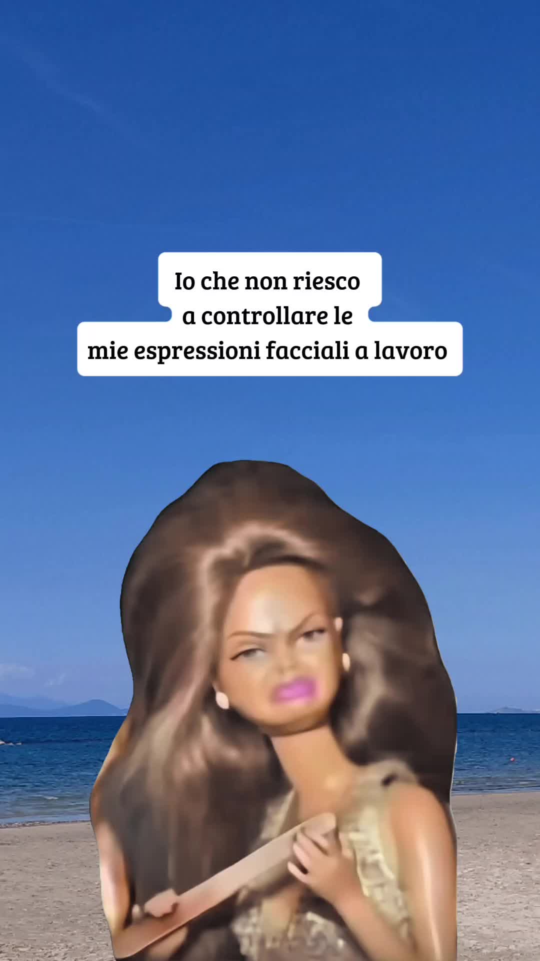 @iosetta 🧿 ♌️