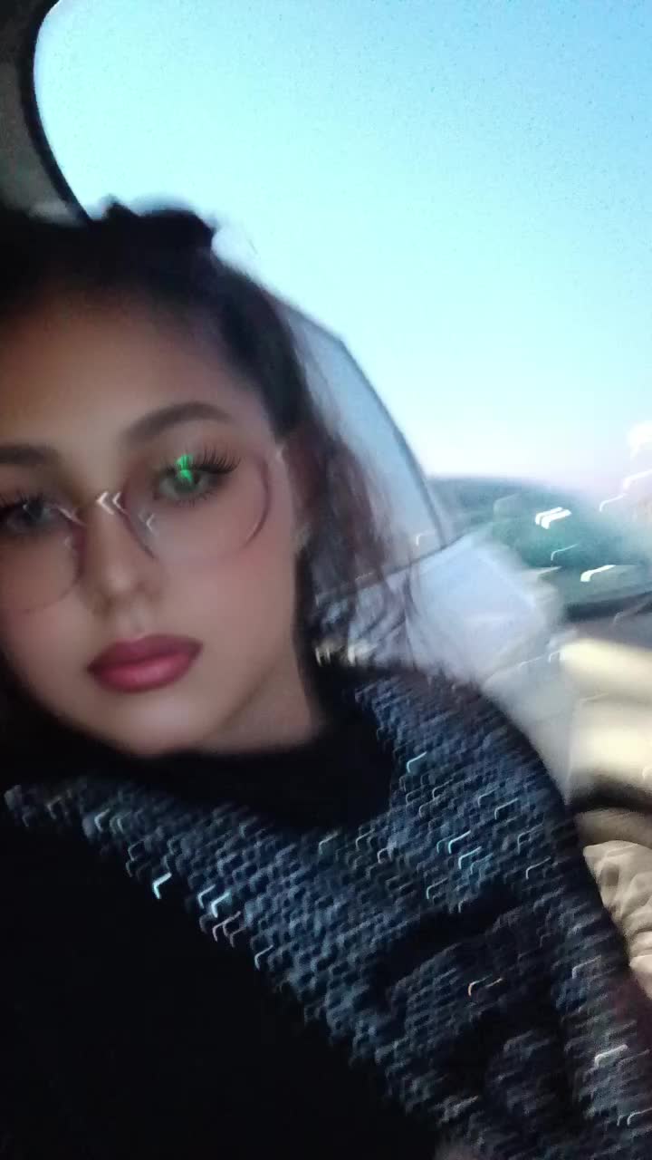 @Federica Castronovo