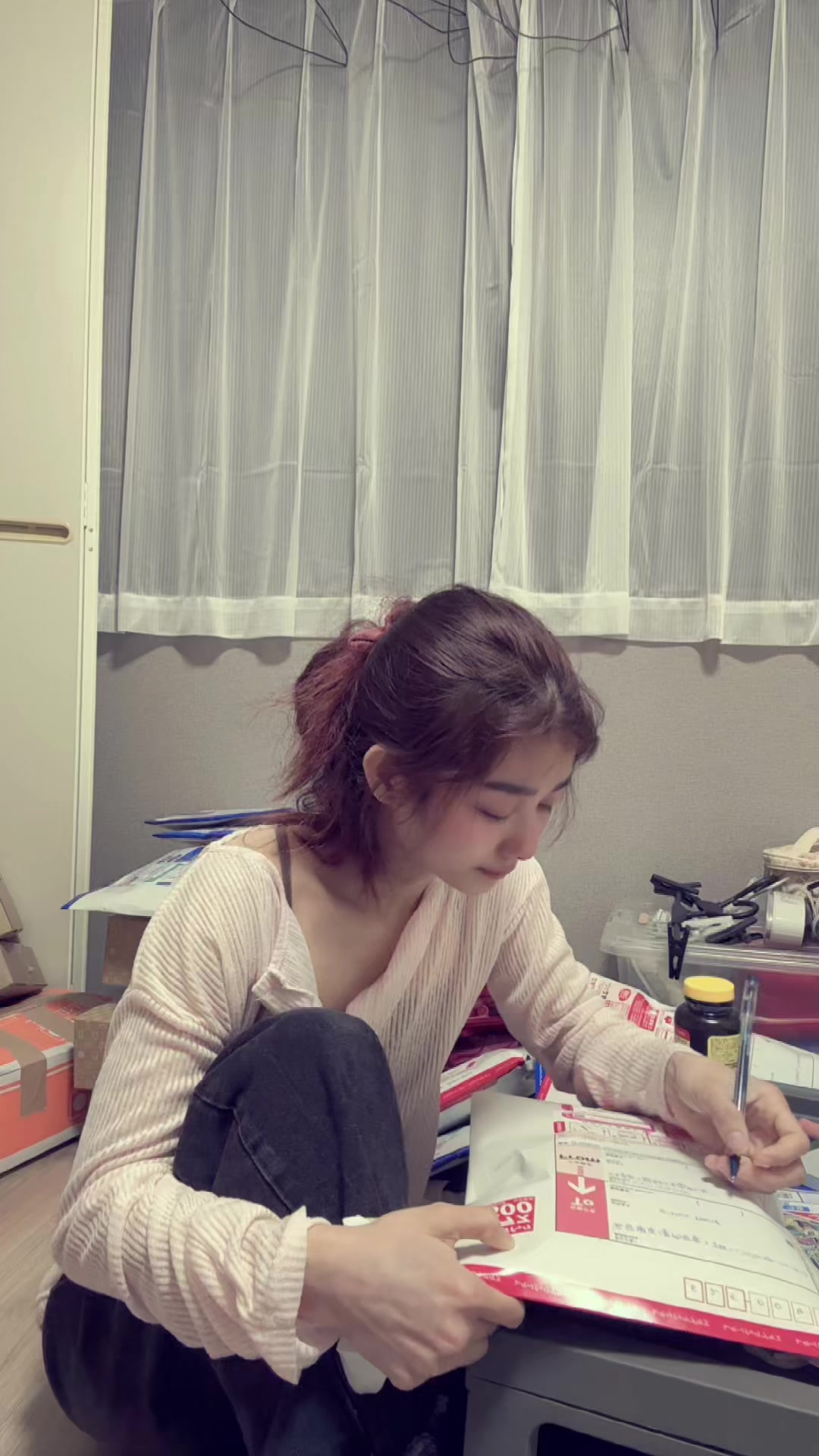 @NuNu🐒🫶🥦🇲🇲🇯🇵