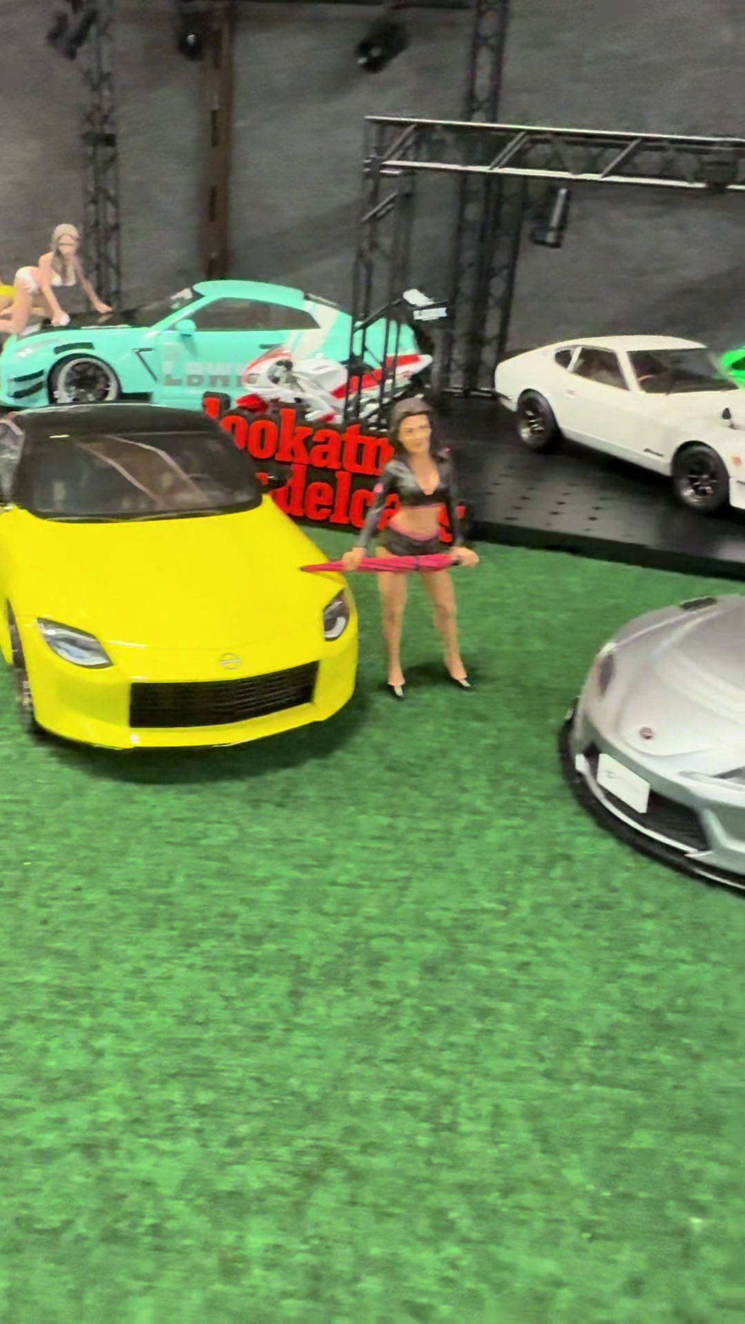@MY_CAR_WORLD_