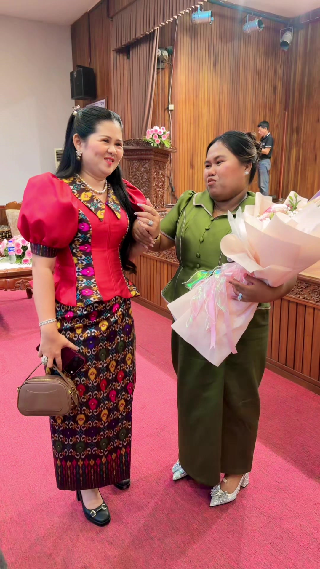 @Nết NaRy Wedding