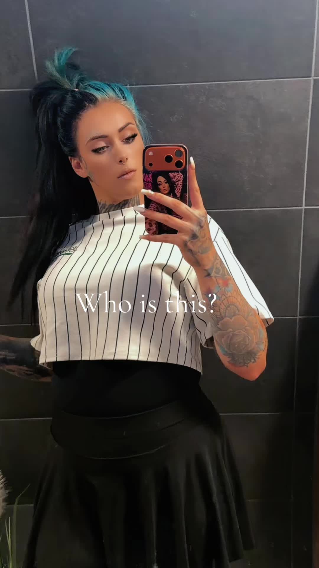@⚔️Friseurtussy_official⚔️