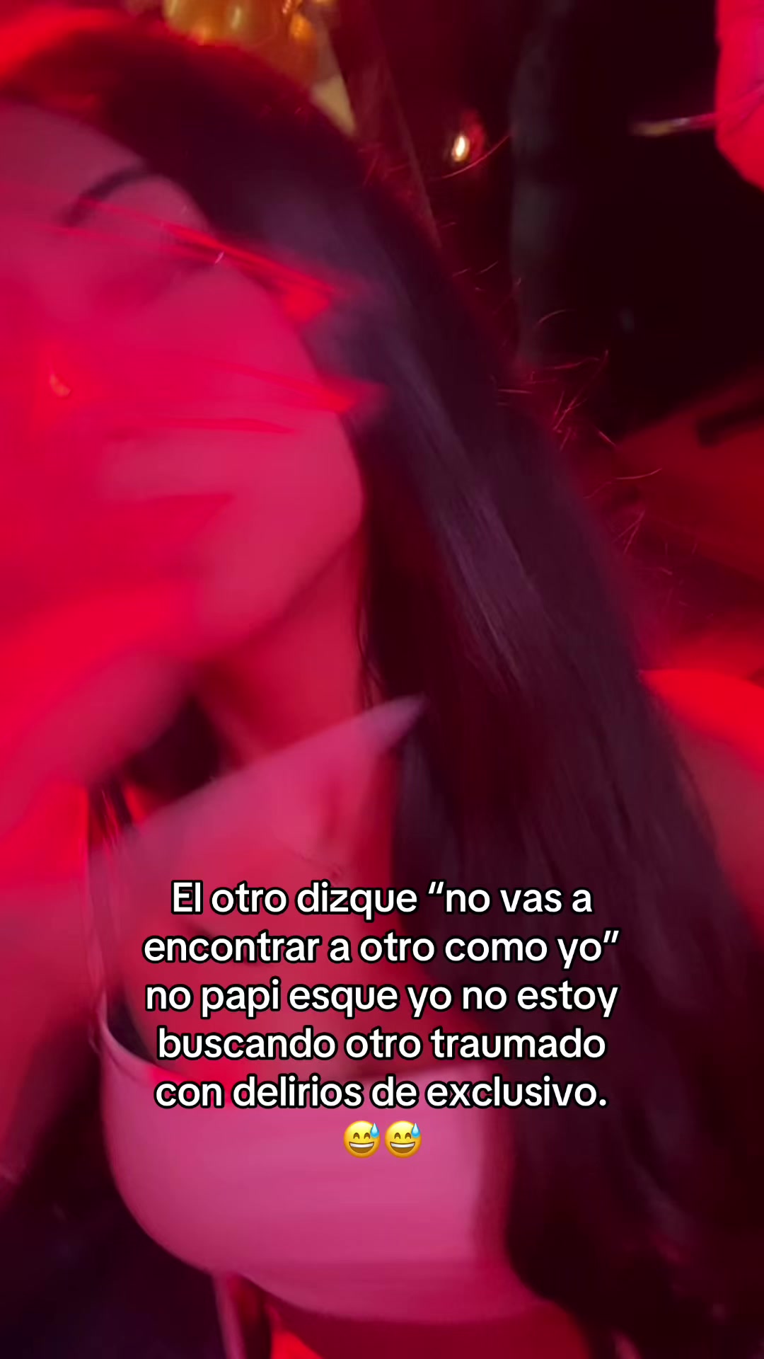 @Pauu🕷️