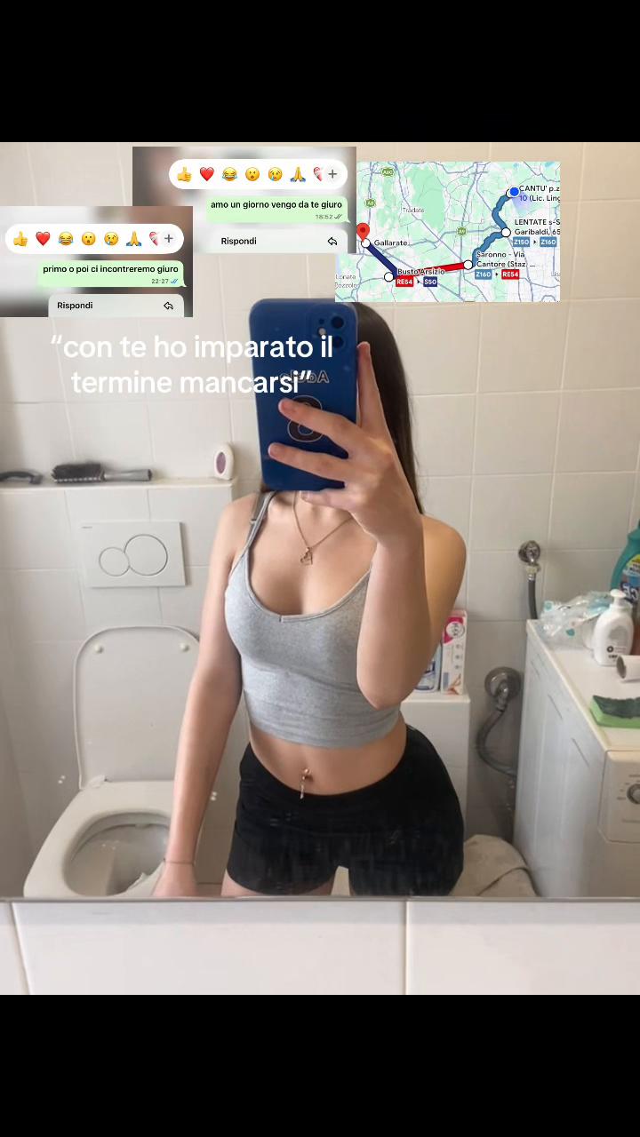 @🐆🐆
