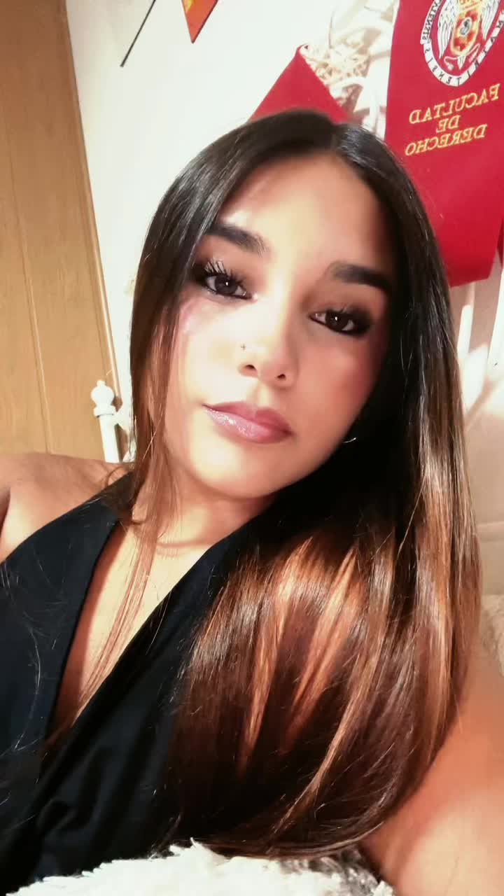 @67