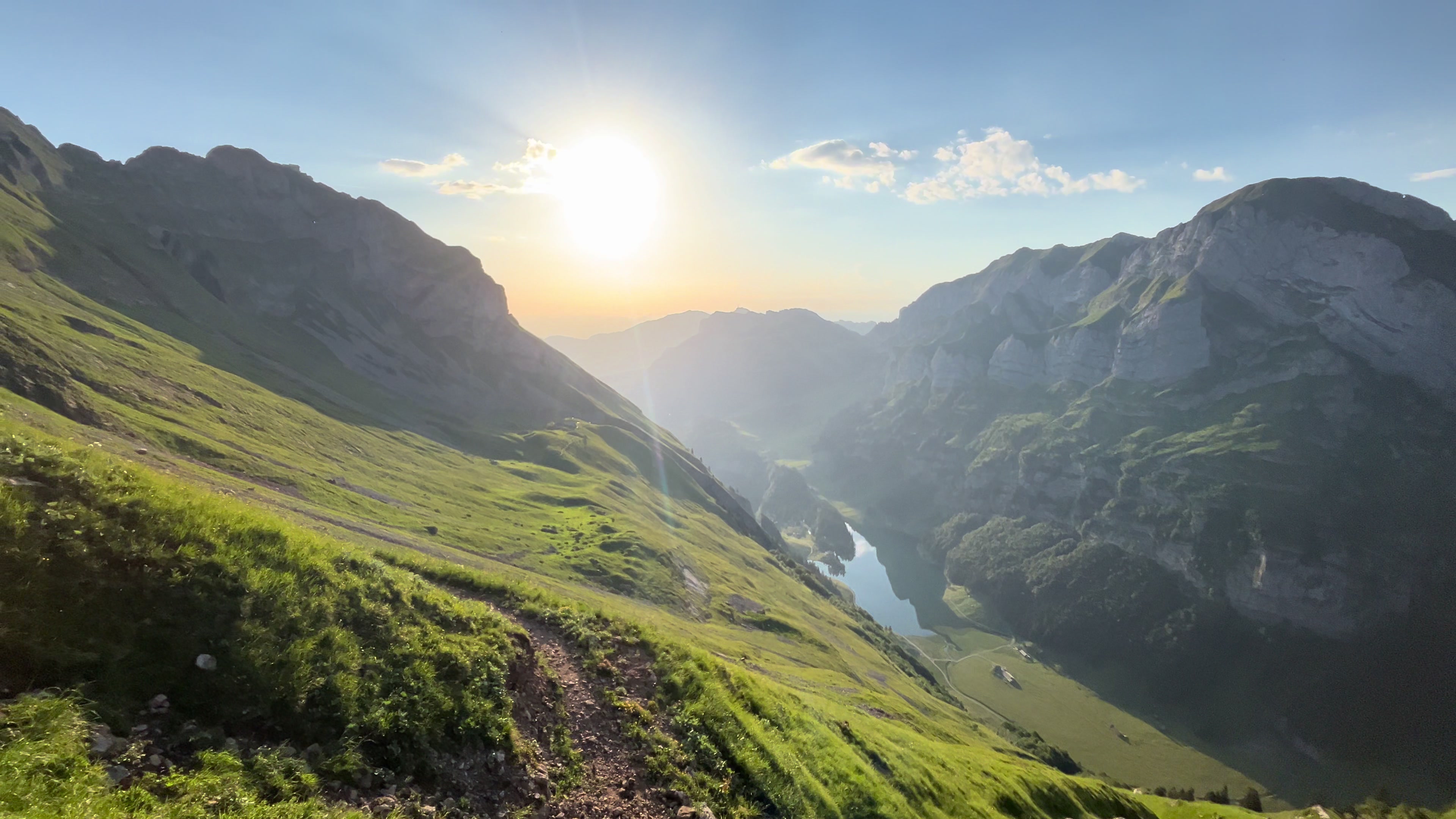 @Carlo