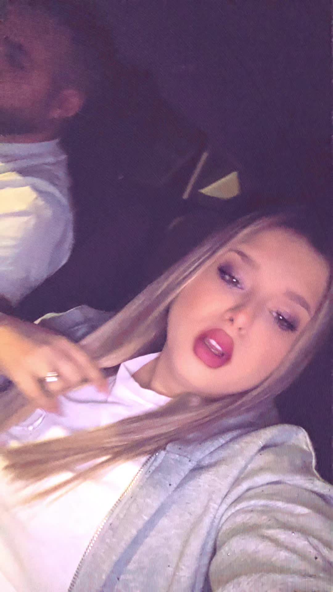 @Kekka&Giovanni❤️