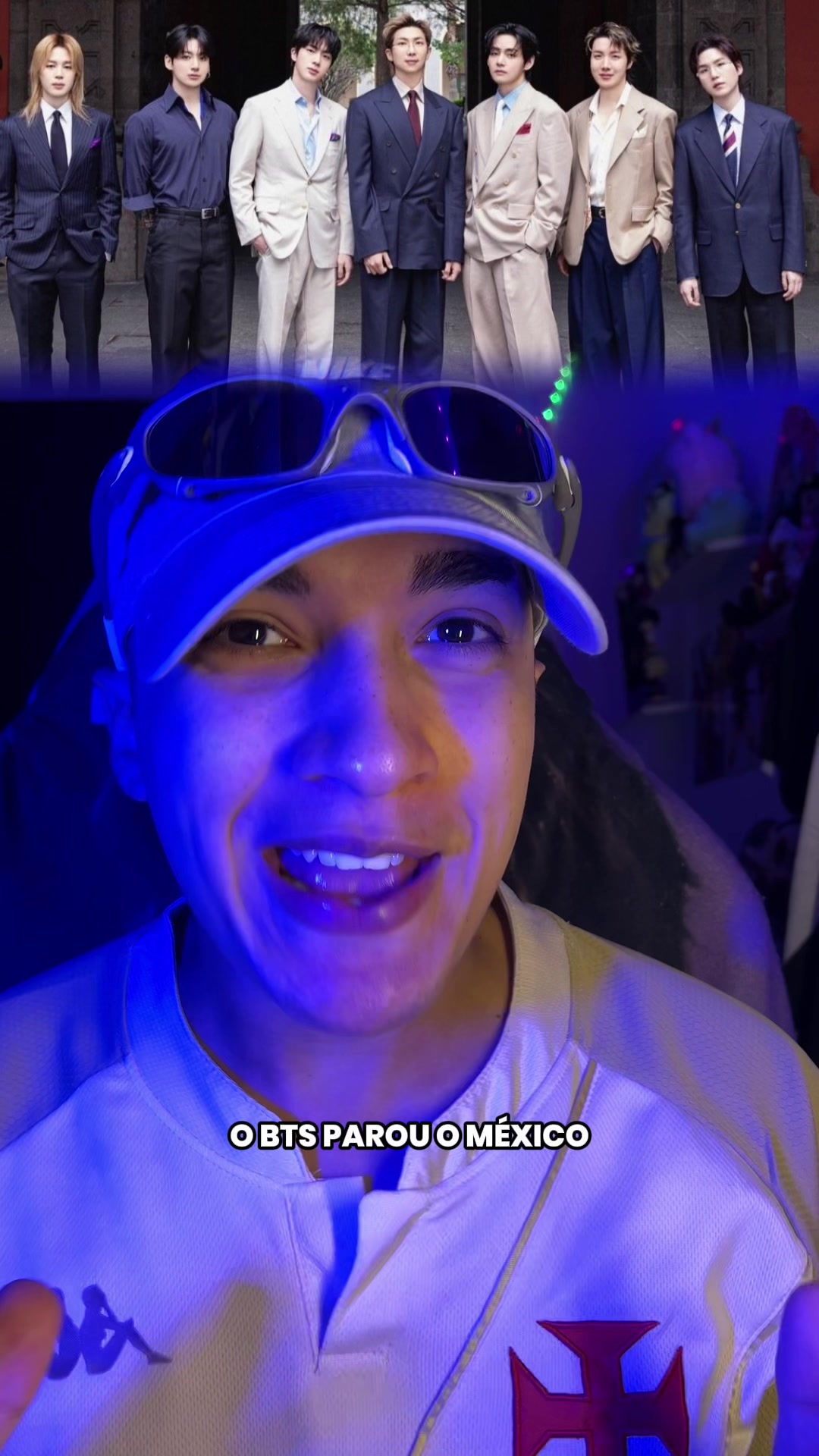 @Edizinho
