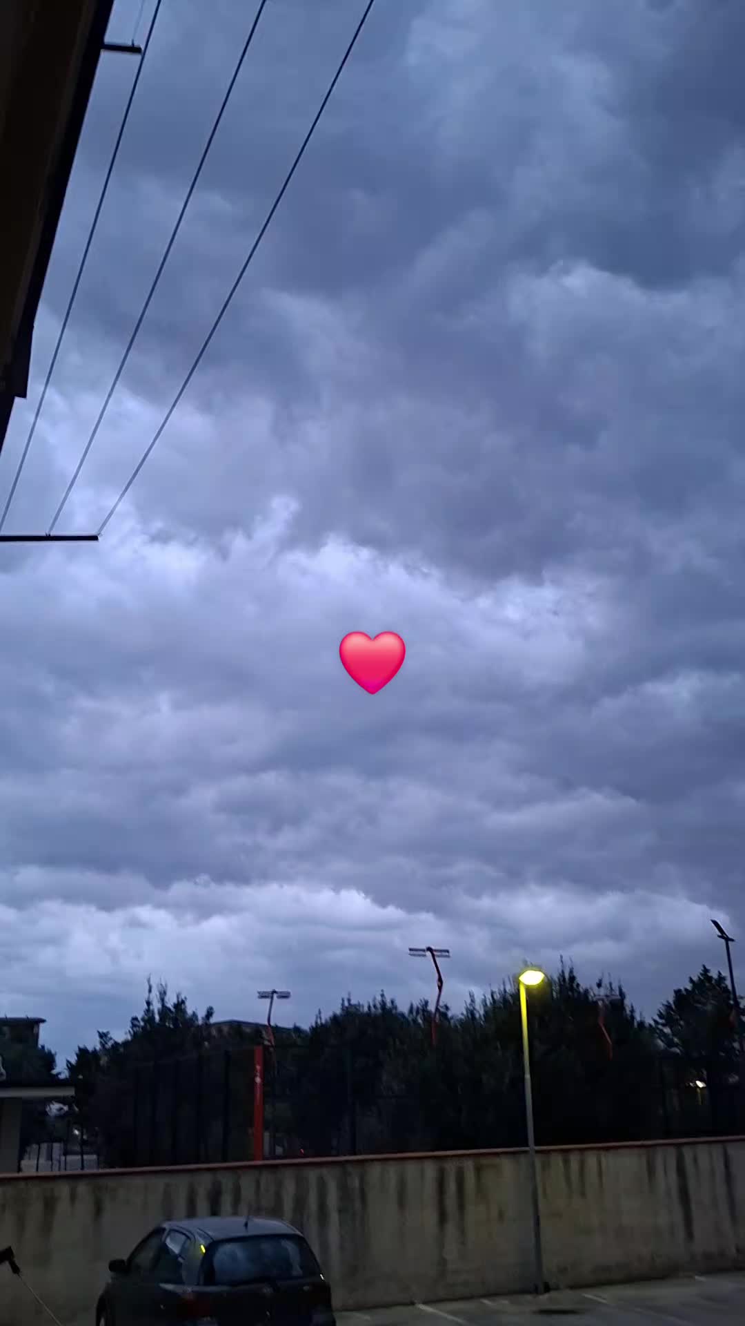 @Maria Varriale🌹