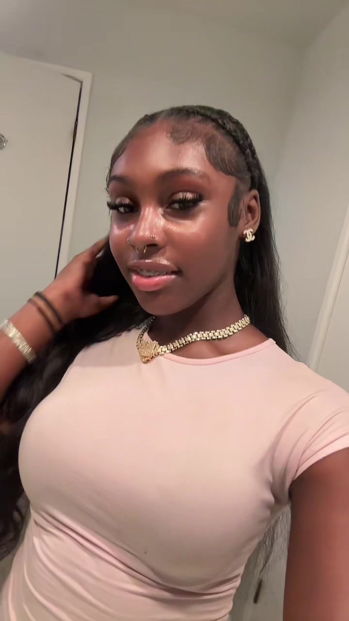 @โ