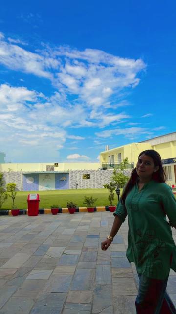 @neha Jaiswal 🧿