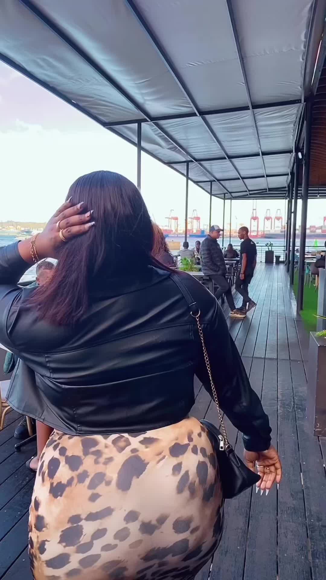 @MAZUMA🥹&hearts;️🔥