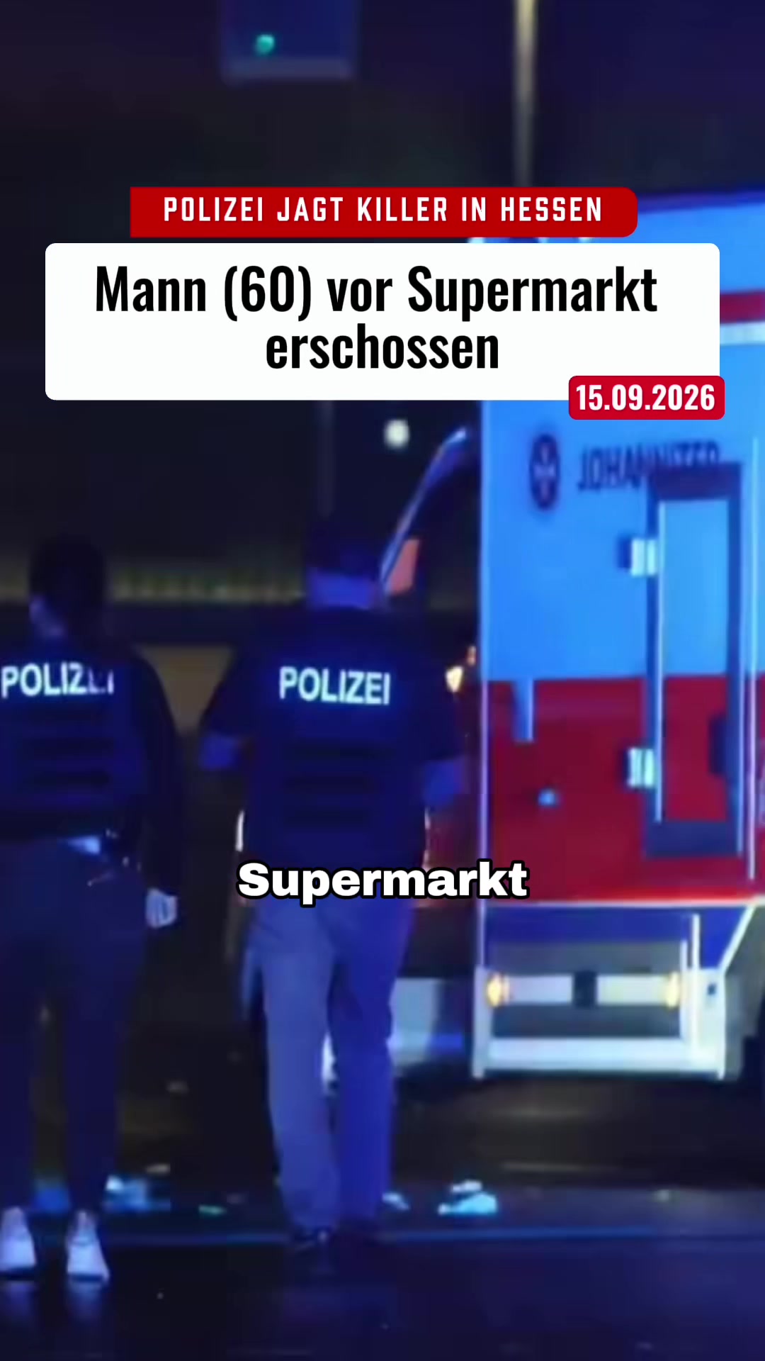@🗞️News Aus DE🇩🇪