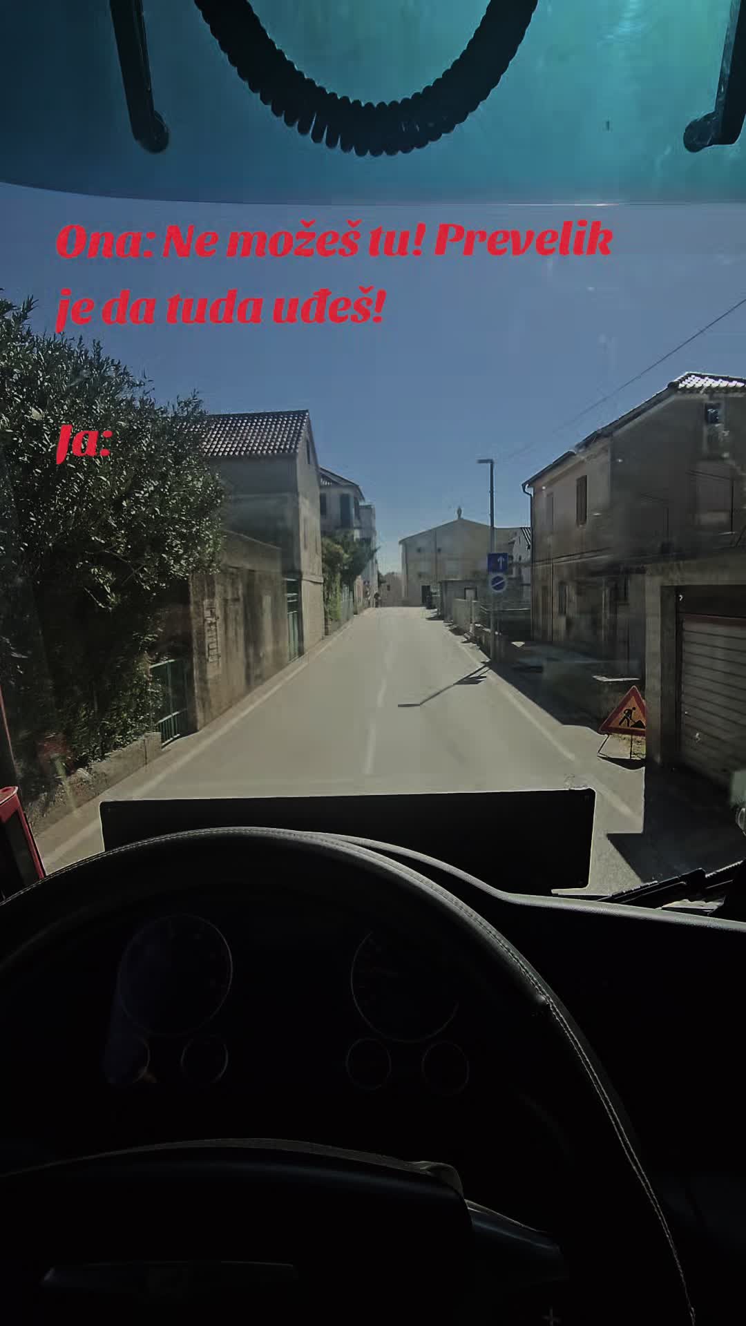 @ᠻⅈꪶꪖ𝟚ꪑꪖᦔ