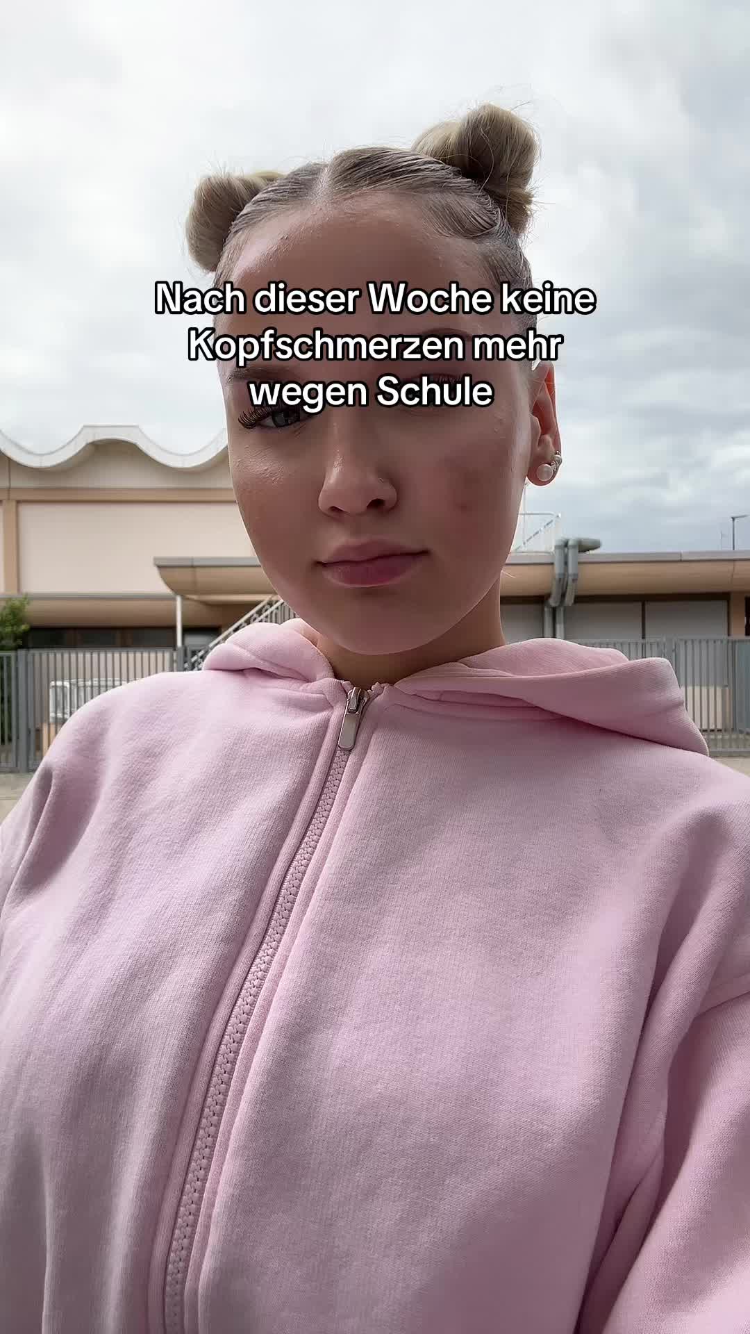 @✞