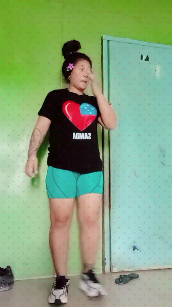 @MovedOn
