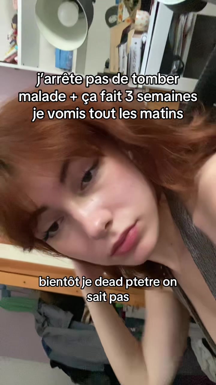 @camiloup🪸