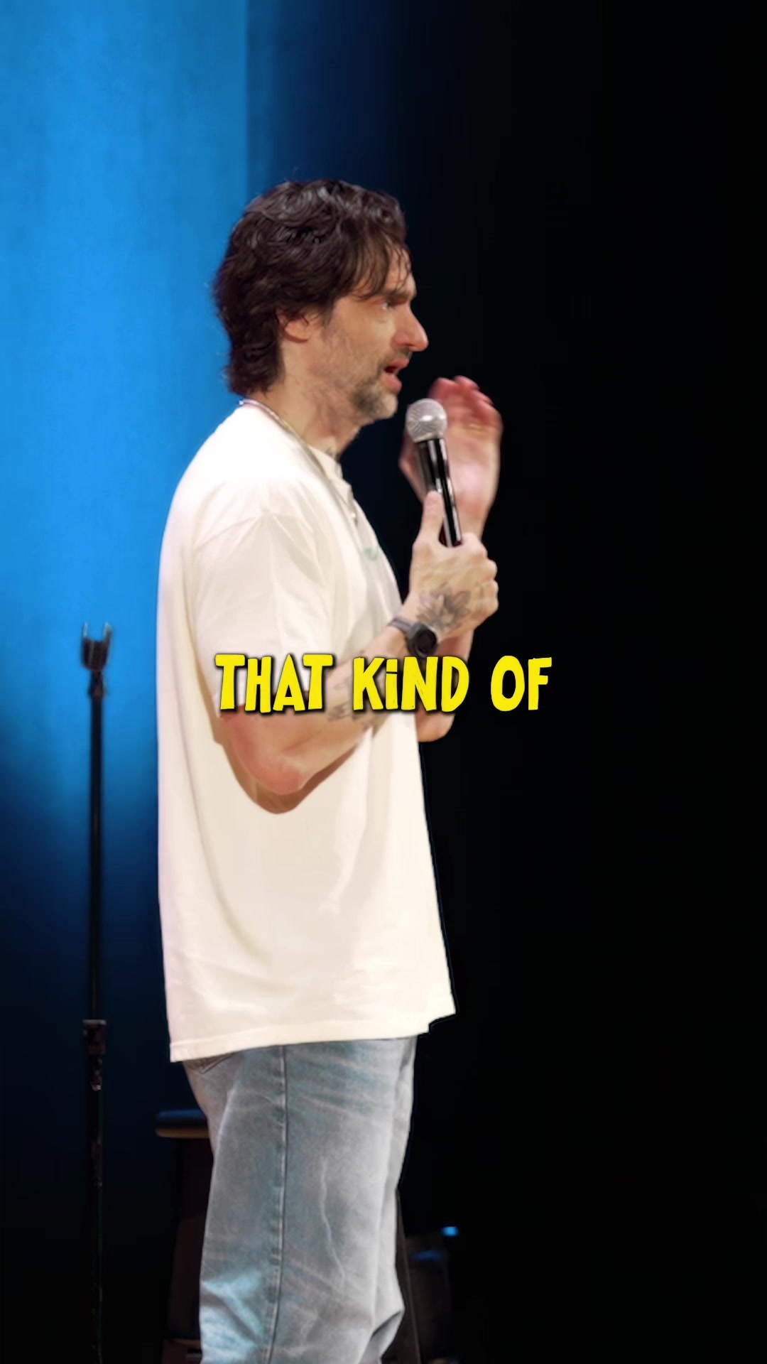 @ChrisDElia