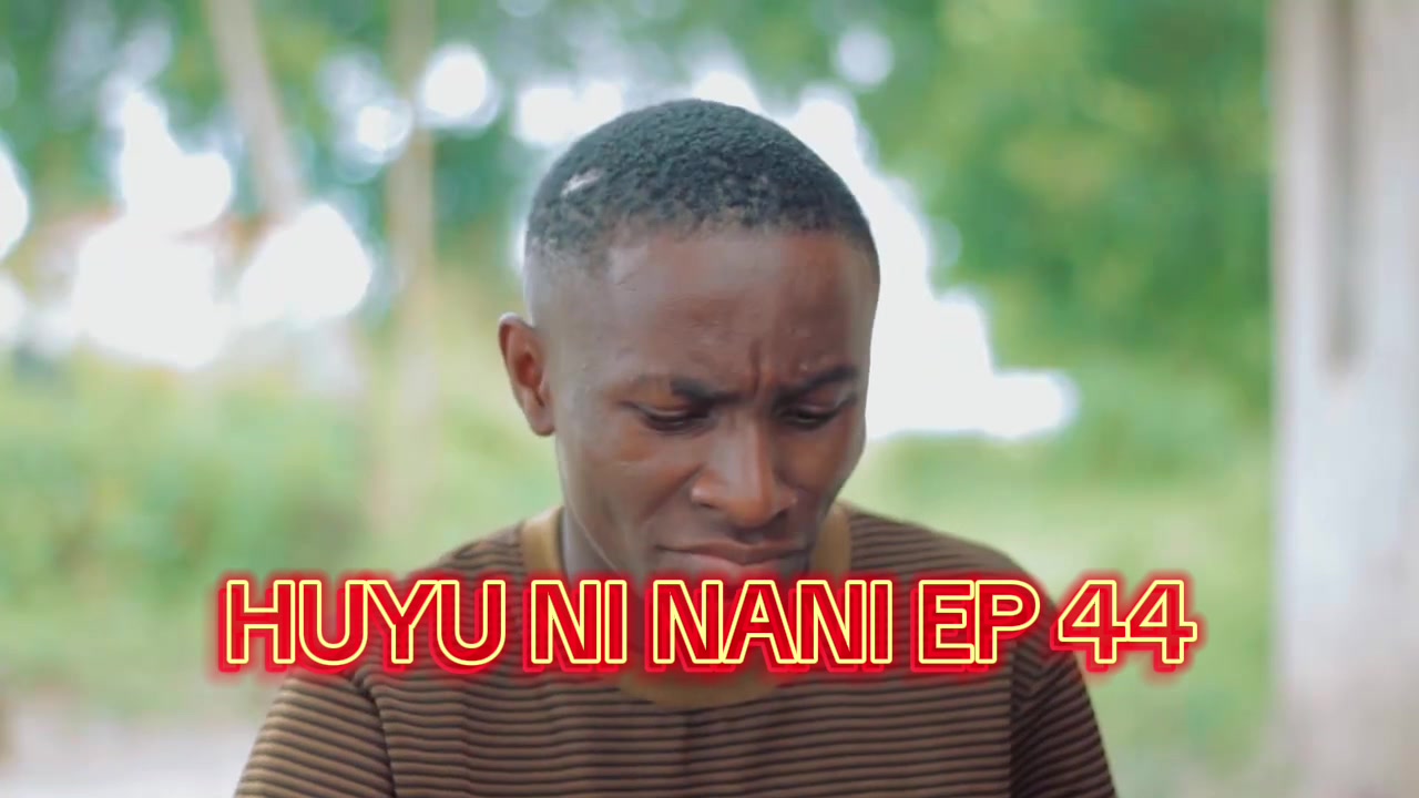 @KASONGO WA DUBU🐻_og