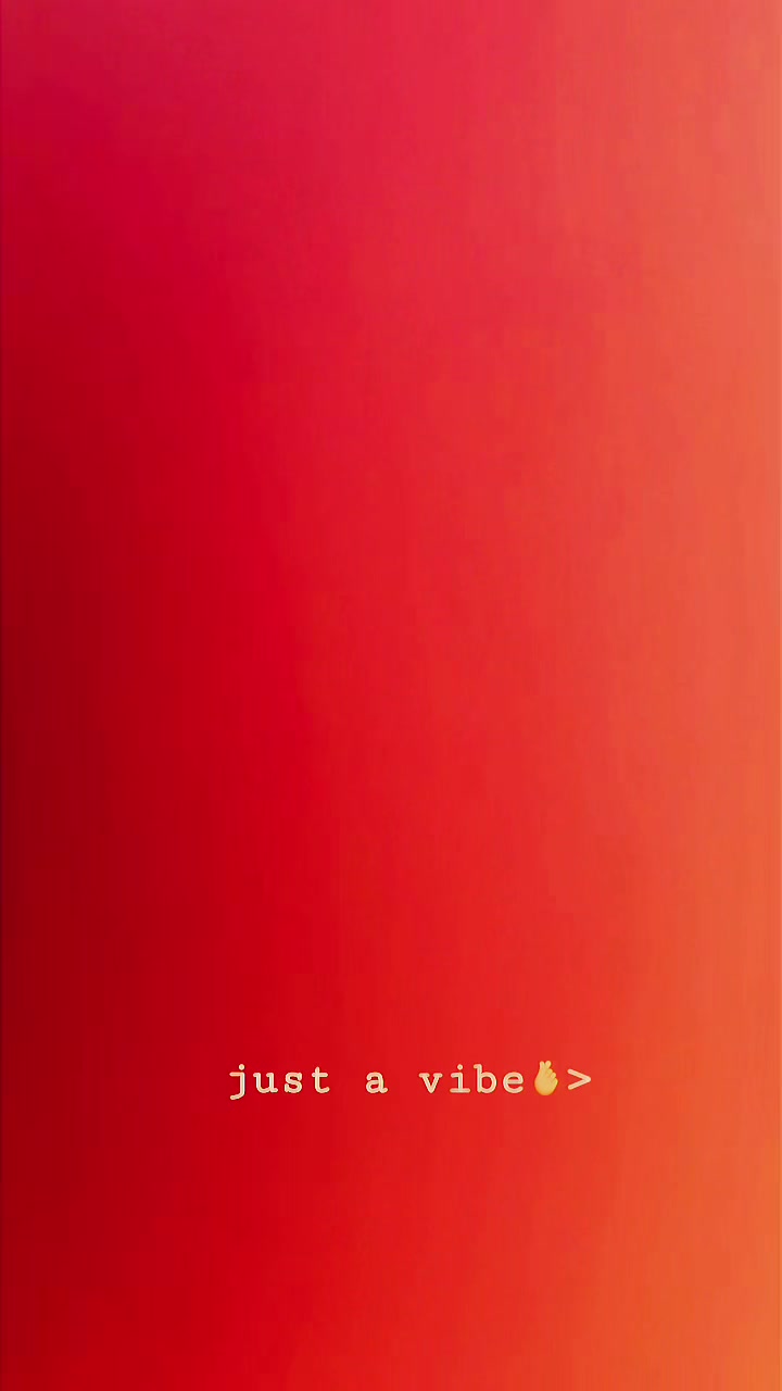@𝕓-ℝ𝕒𝔻𝕫