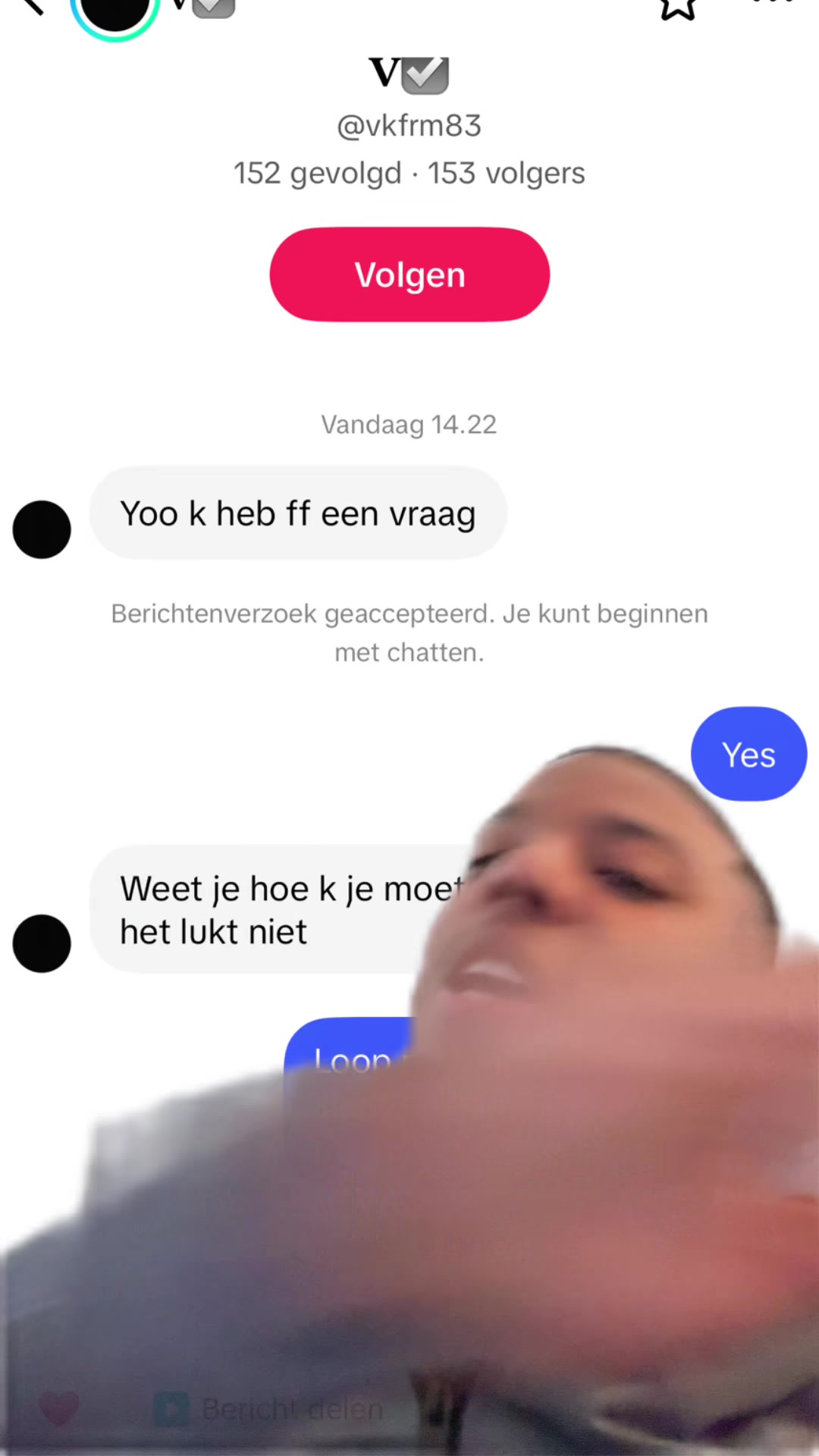 @QNA✪