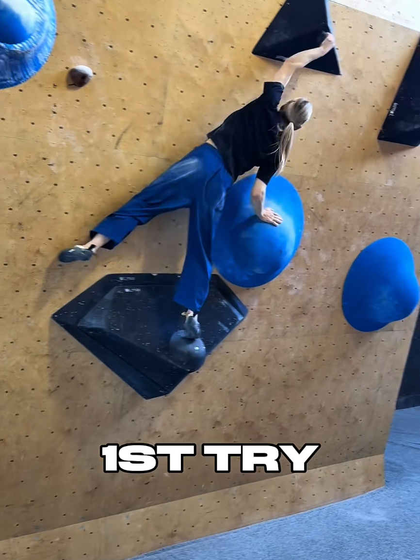 @plk_climb