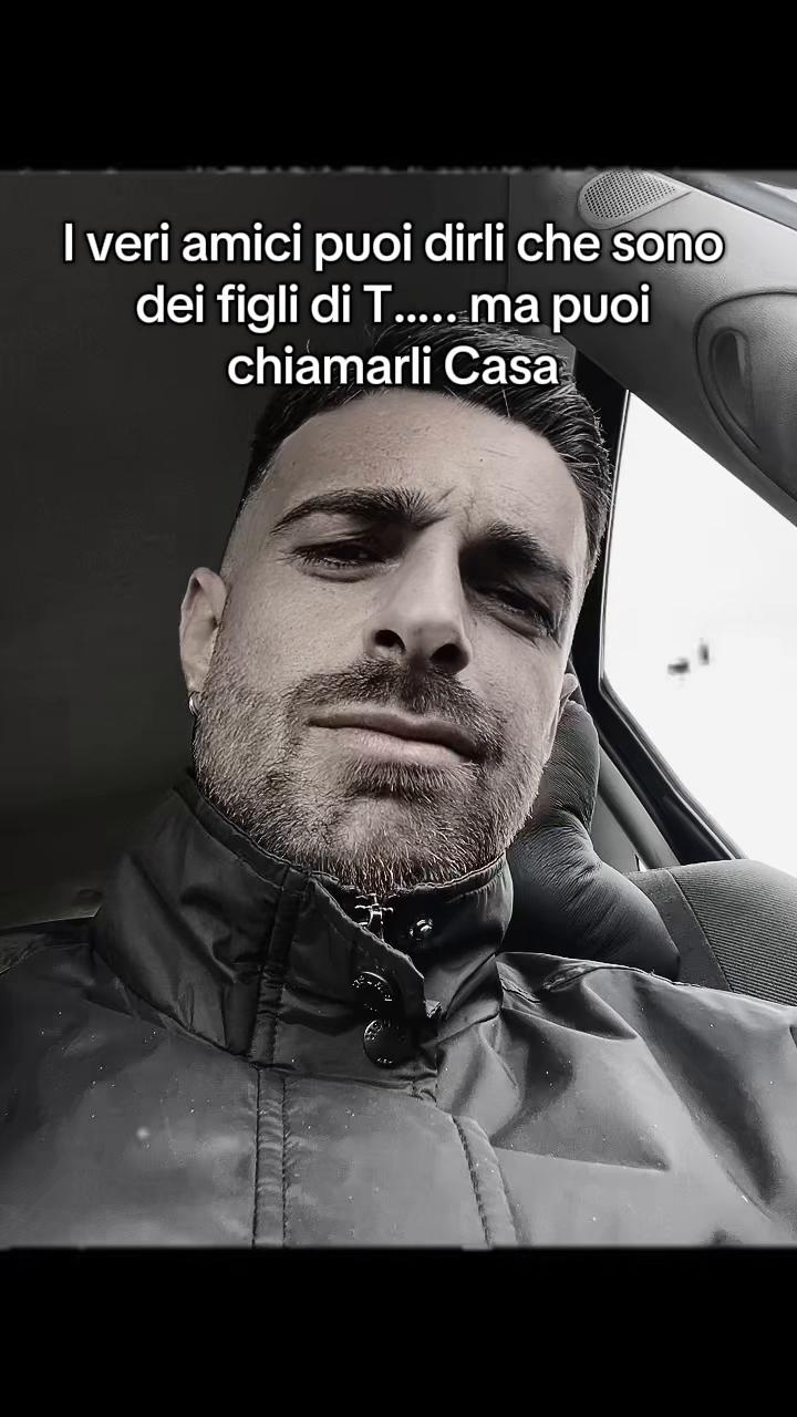 @GianlucaAmoruso
