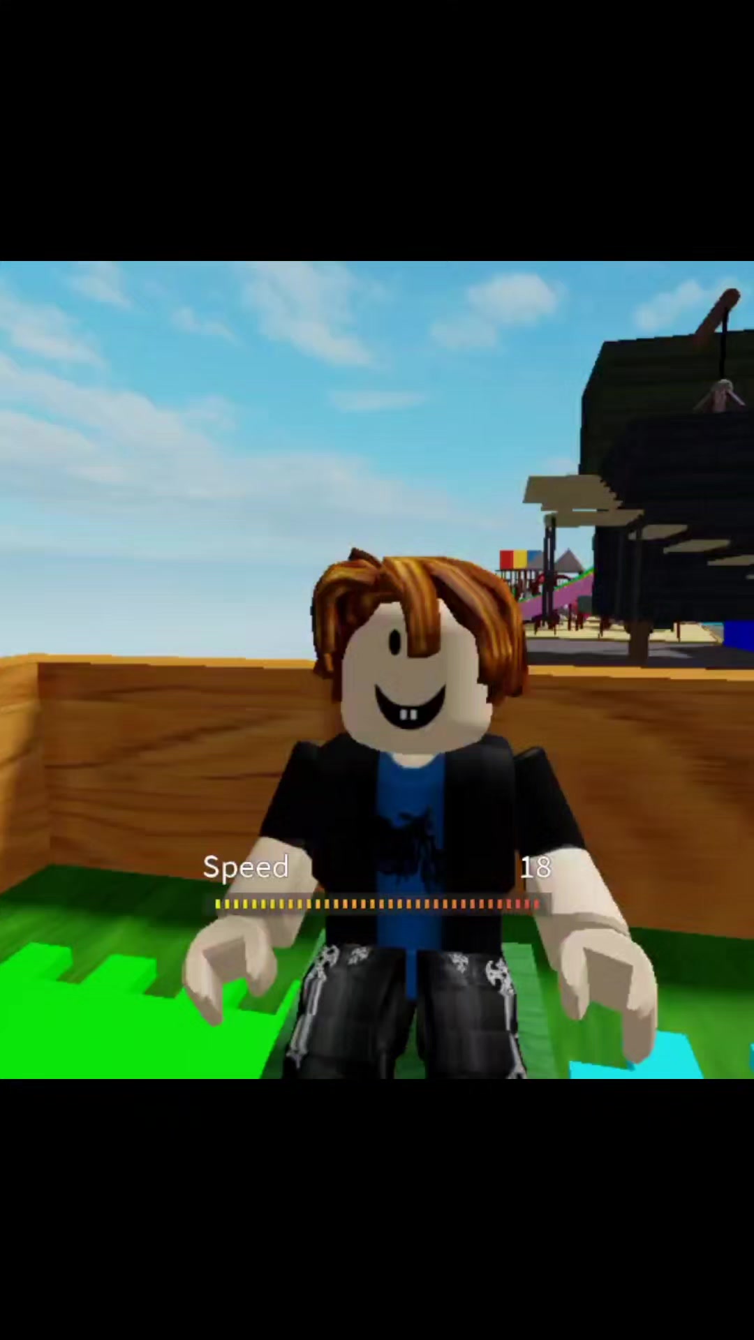 @️