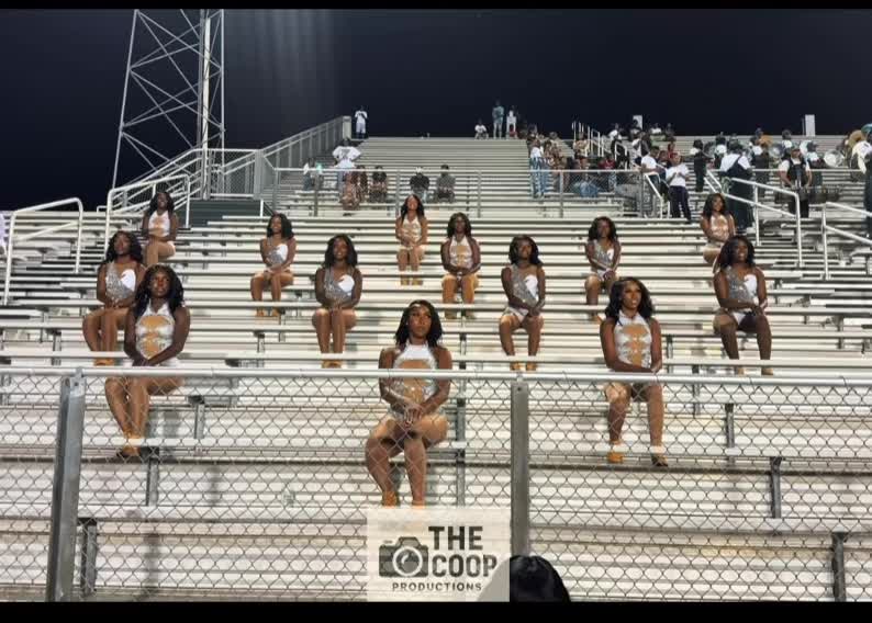 @swac_meacdance