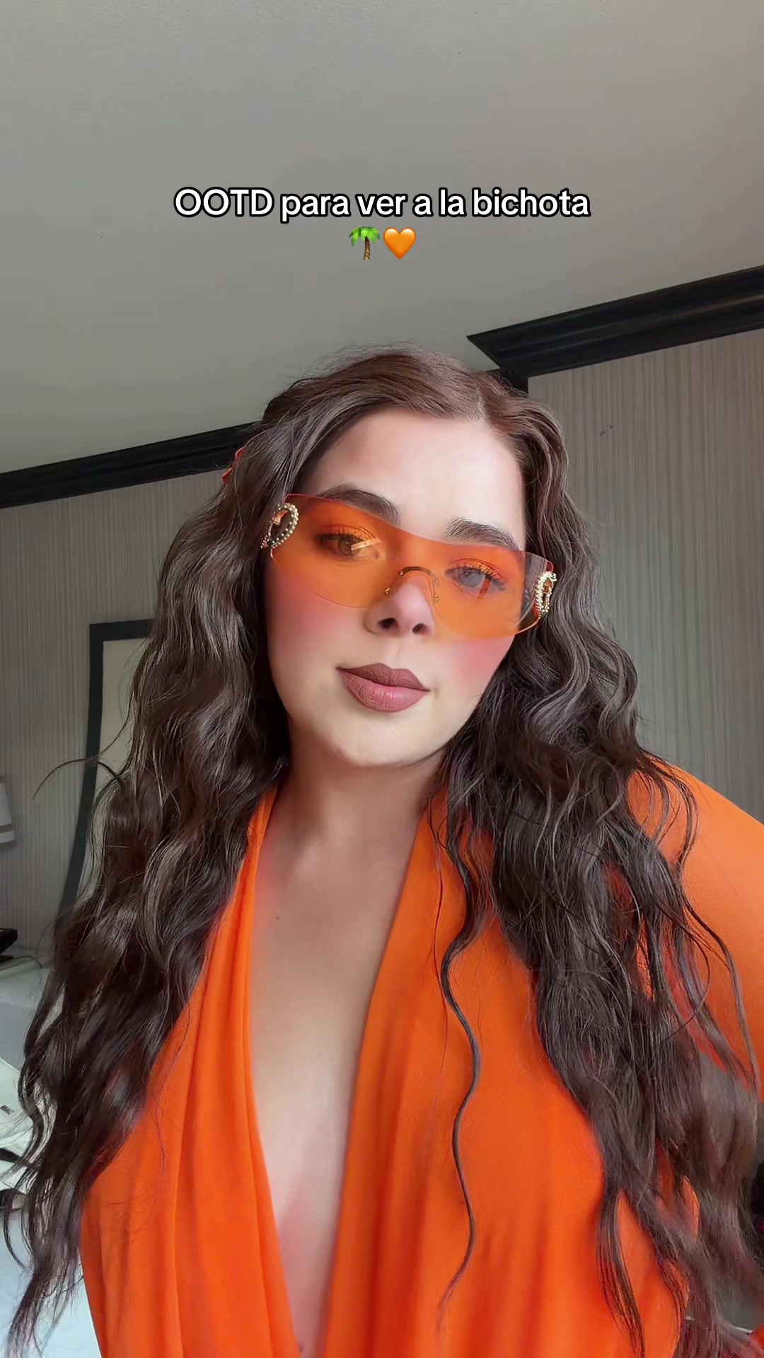 @Fernanda Portillo 🍅