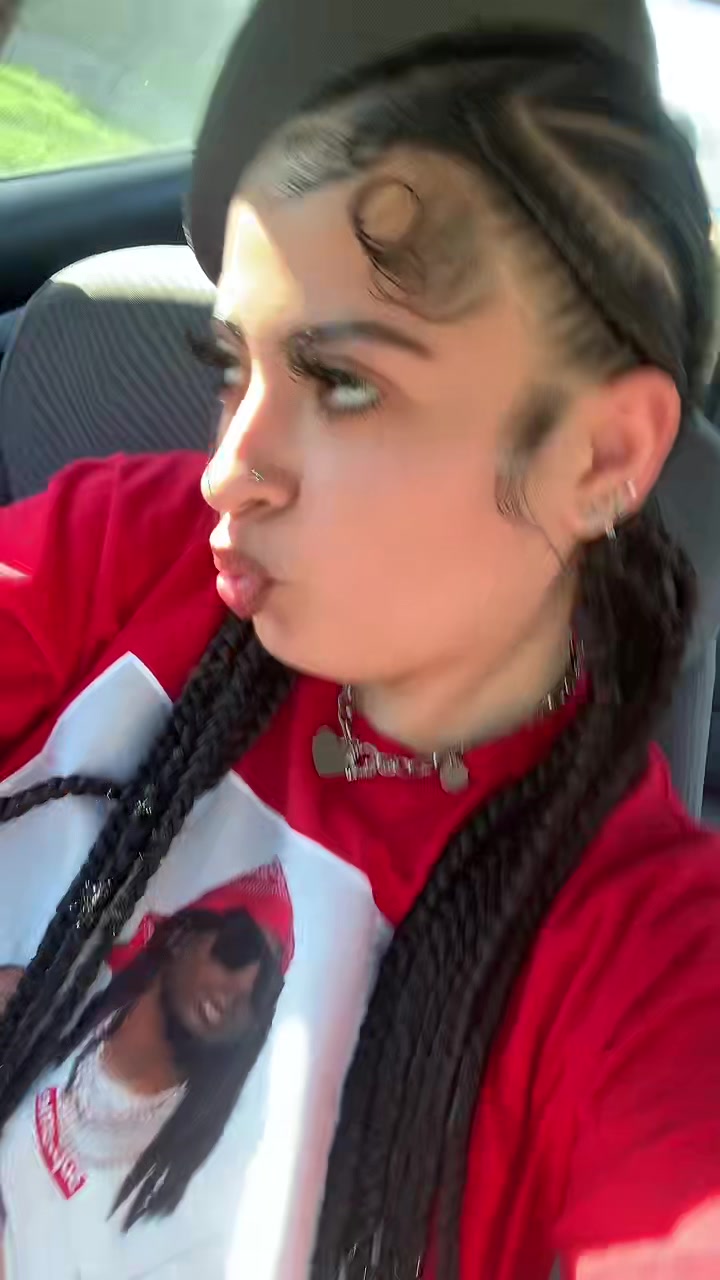@laladabat