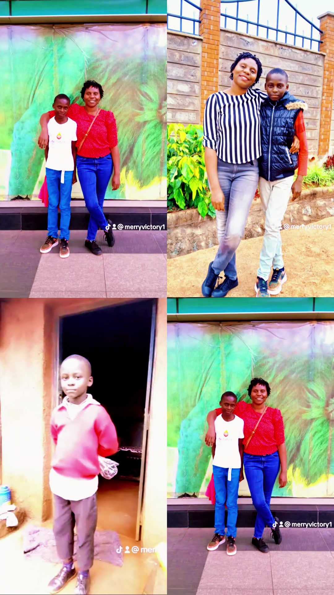 @Waithira