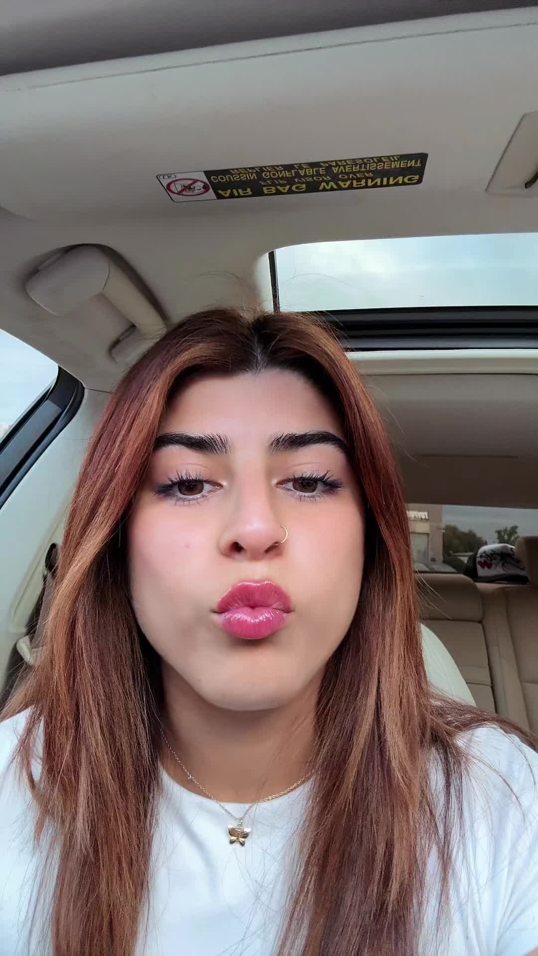 @personataalie