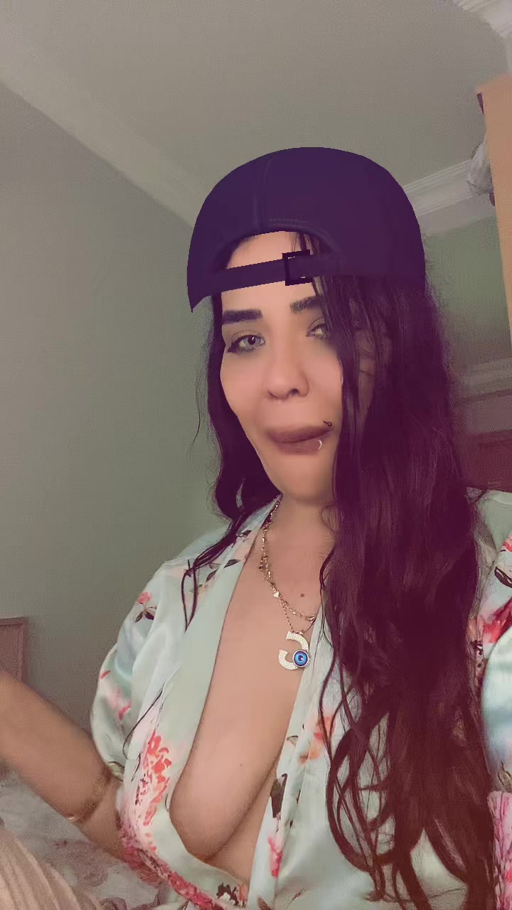 @siyahinci