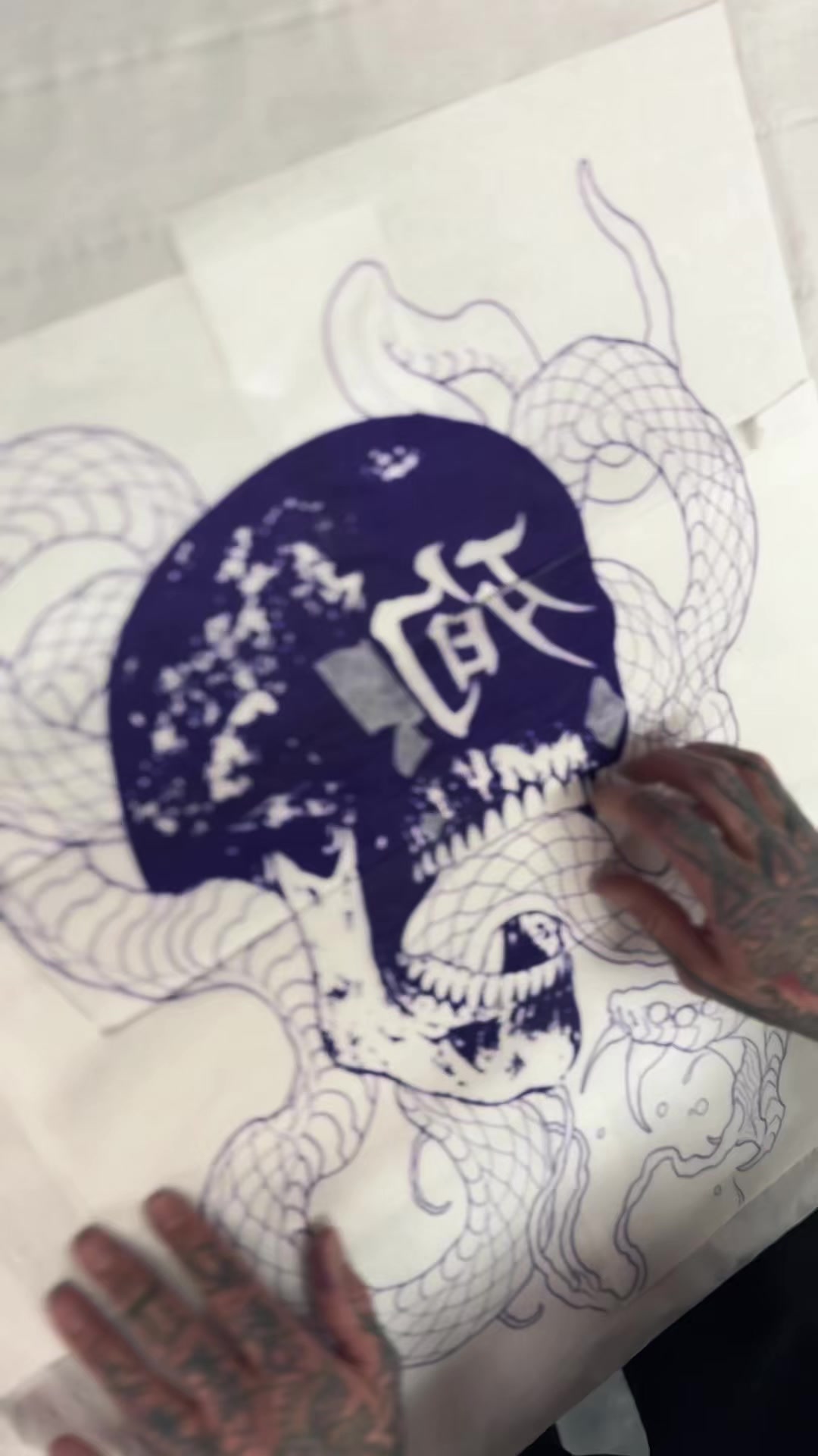 @Quentin.tattoorino