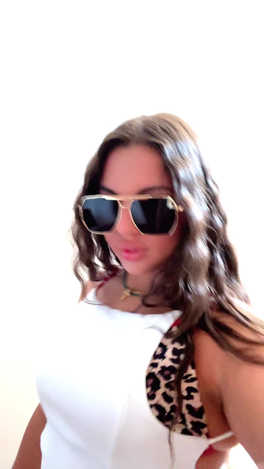 @kekkacozzolino2