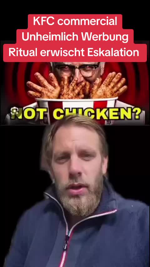 @Dennysevangelist777
